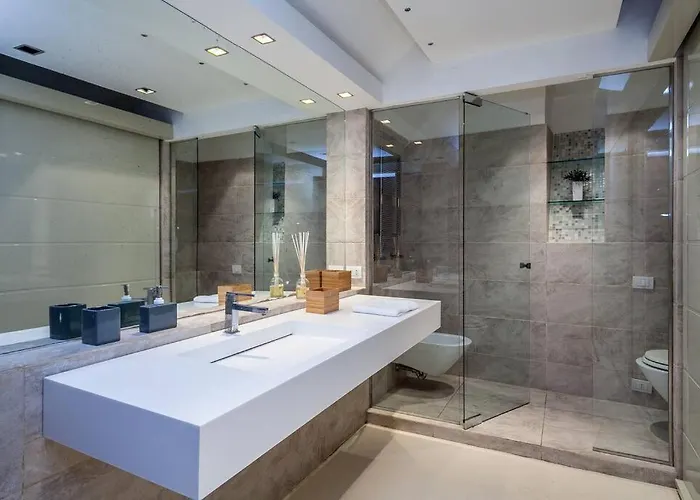 Apartment Trevi Loft